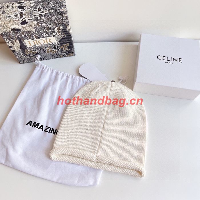 Chrome Heart Hat CRH00002 Chrome Heart Hat CRH00002